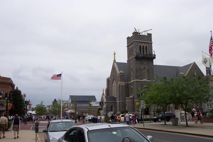 C_M 012.jpg